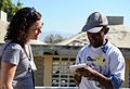 Election monitor, CEP official (5545424792).jpg