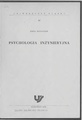 Psychologia inżynieryjna.pdf