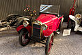 Benjamin - C - 1921 (M.A.R.C.).jpg