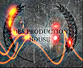 DRS PRODUCTION .jpg