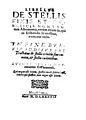 Decimator, Heinrich – Libellus de stellis fixis et erraticis, 1587 – BEIC 836013.jpg
