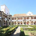 Faro-Convento-Senhora-da-Assunção-Claustro-07.jpg