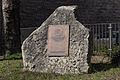 150405 Informationstafel Dyckerhoff Werk Amöneburg.jpg