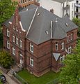 17-05-20-Paulskirche Schwerin Ausblick RR70125.jpg