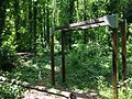 Abandoned playground – Parco urbano dei Camaldoli (Naples)-2.jpg