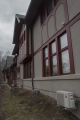 Briarcliff Manor Public Library 11.png
