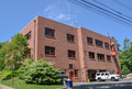 Briarcliff Manor Village Hall east.png