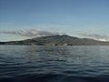 ISLA SOCORRO - panoramio.jpg