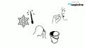 File:Simpleshow-foundation Why does sunburn hurt .webm