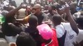 File:Big Nelo é agredido em pleno funeral do Bangão(Hosted By Alberto jose).webm