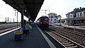 File:Trenul IR1580 tractat de 91-53-0-473-004-6.webm