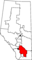 Bow-River 2013 Riding.png