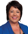 Paula Bennett Official.png