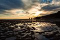 Port Phillip Heads Marine National Park.jpg