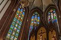 05-20-Paulskirche Schwerin RR70188.jpg