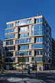 150502 Berlin Bernauer Straße 50.jpg