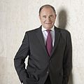 1 Holger Weinert (c) HR Benjamin Knabe.jpg