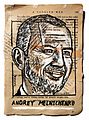 Andrey Melnichenko Portrait Painting Collage By Danor Shtruzman.jpg