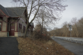 Briarcliff Manor Public Library 03.png