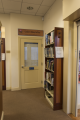 Briarcliff Manor Public Library interior 03.png