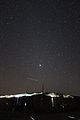 Cielo Estrellado 2.jpg