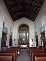 Igreja N.Srª do Carmo 1720 - São Cristóvão.jpg