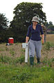 Stanstead geophysics training (case study).jpg
