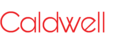 "Caldwell, The font of Brand Logo, Jul 2017.png".png