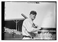(Tim Jordan, 1B, 1911-12 Toronto, Toronto (baseball)) (LOC) (2163451698).jpg