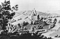 Burg Franchimont Mathieu Xhrouet d. J.jpg