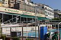Circolo Nautico Posillipo - 3.jpg