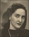 Constancia Barreñada Bermúdez1.jpg