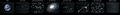 Earth's Location in the Universe.jpg