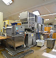 Fortuna Brötchenmaschine.jpg