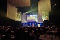 INKA Award, 2016, Bregenzer Festspielhaus.jpg