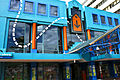 Abakonda hamilton library-1.jpg