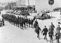 D-Co, 211 Anti-Aircraft Artillery, Mass Army National Guard.jpg