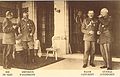 Spa Neubois 1918 occupation Allemande.jpg