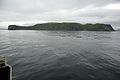 Akun island image.jpg