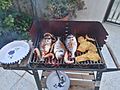 Barbecue Tunisie, 6 juin 2017.jpg