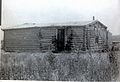 Cabin near Newdale repaired.jpg