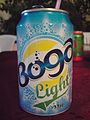 Canette Boga Light tunisienne.JPG