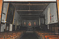 Chaumont-sur-Tharonne église Saint-Étienne 5.jpg