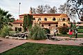 Church-Mosque -Museum-İznik (Nicea)Bursa - panoramio.jpg