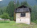 Domegge tabia somacros a.JPG