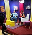 Entrevista Boulevard a Alejandro Terraza González.jpg