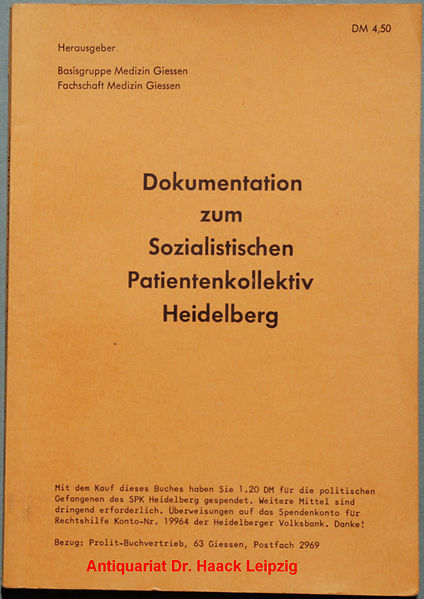 File:Sozialistisches Patienten-Kollektiv 1970.jpg