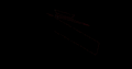 Aqr Le Verseau CONSTELLATION 3D.gif
