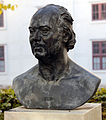 August Hermann Niemeyer Denkmal Halle.jpg