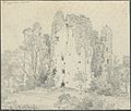 Bergkvara slottsruin - KMB - 16001000534748.jpg